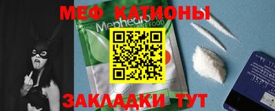 гашиш Будённовск
