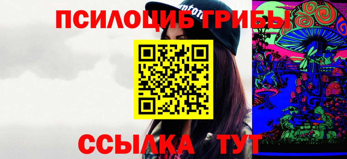 Галлюциногенные грибы GOLDEN TEACHER  Вход с VPN  Псилоцибиновые грибы GOLDEN TEACHER  Сердобск 